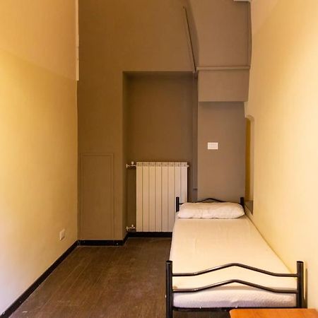Nice Apartment Near The Basilica Of San Lorenzo Florence Buitenkant foto