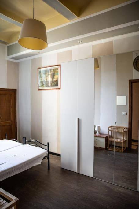 Nice Apartment Near The Basilica Of San Lorenzo Florence Buitenkant foto